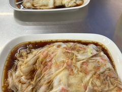 -源记肠粉(华贵路店)