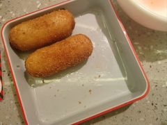 -大龙燚火锅(太古里店)