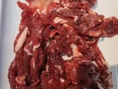 -养牛邓·潮汕牛肉海鲜自助火锅(广州店)