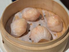 -御宝轩(益丰·外滩源店)