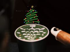 -沛家·食四季(小娄巷店)