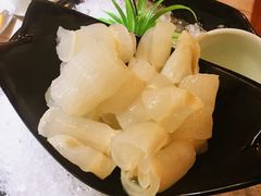 -探窝·竹笙椰子鸡(杨箕店)