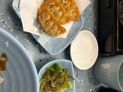 -元气寿司(东方宝泰店)