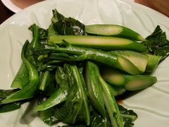 -京香轩·中餐厅(上海中庚聚龙酒店)