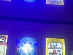 -移动谜城·大笨象密室逃脱(五棵松店)