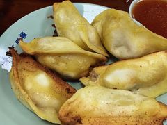 -味一早餐(新芝路店)