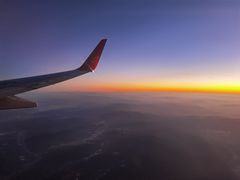 -昆明航空