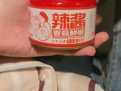 -莲餐厅·湖北菜·潜江小龙虾店(愚园路店)
