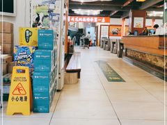 -妈妈传炖品(双林店)