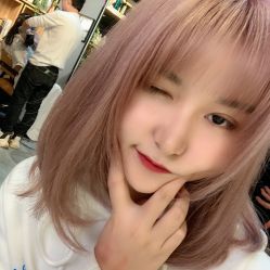 -MOVAN  HAIR莫凡匠人发型屋