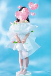 -星宝贝儿童摄影