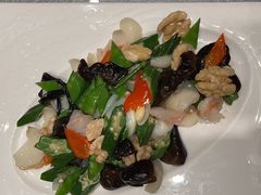 -竹溪一号·天域阁(骑马山店)