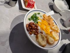 -陶兰居·手工点心·粤菜(圆融时代广场店)