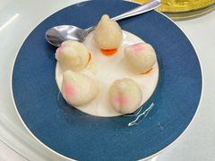 -宜兴隆家宴·私房菜(泰安华庭店)