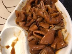 -兴旺阁(温岭钟楼店)