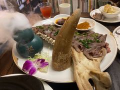 -道南書院·私房菜·早午茶·茶馆