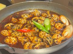 -徐记海鲜(曲江南湖店)