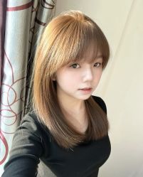 -时尚殿堂hair salon