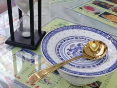 -黄氏壹品汇•水牛奶甜品(全国总店)