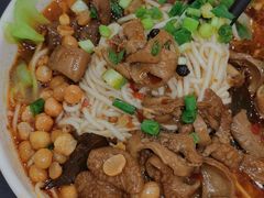 -东苑餐厅(厦门大学店)