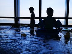 -五通灯塔公园