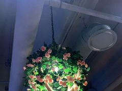 -小粤楼·怀旧粤菜(万辉国际广场店)