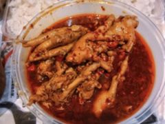 -老闵田螺馆·南昌特色小炒(梦时代店)