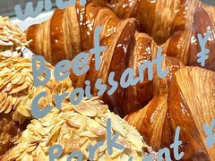 -GOOD GOODS咖啡店(南园店)