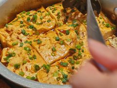 -香顺客家菜·宴窝喜宴(常平店)