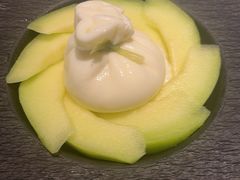 -Bco豆库(星耀天地店)