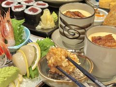 -九州酒场ひこぞう(2号店)