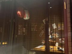 -二丁目食堂(铁西万象汇店)