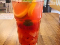 -必胜客(兰州国贸店)