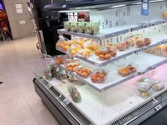 -盒马鲜生(大成店)