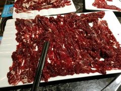 -仄园围炉坊·牛肉火锅·汕头卤水火锅(蛇口店)