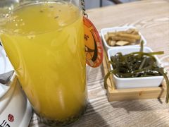 -破店·非遗蹄膀·闽菜馆(福飞路店)