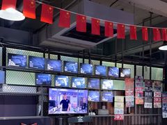 -都市枪神实弹射击俱乐部