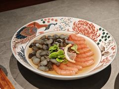 -甬上名灶(天一阁·翠柏店)