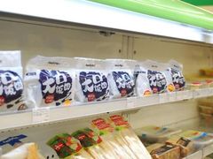 -全家便利店(漕溪北路七店)