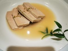 -南麓·浙里(外滩店)
