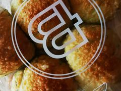 -巴黎贝甜(右安门店)