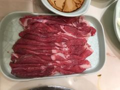 -洪长兴(广西北路店)