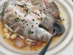 -单家老院·院子里的青岛菜(沙子口店)