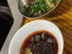 -海关荤豆花(洋河一路店)