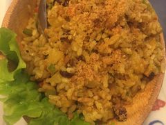 -静莲斋素食(慈云寺店)