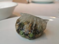 -粤界(望京金辉店)