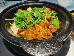 -日昌餐馆(西点mall店)