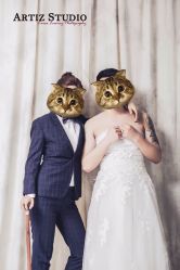 -THE QUEEN(北京店)