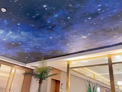 -宏宴·新京菜(望京店)