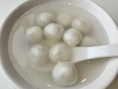 -辣辣小吃豆花米线(大观篆新农贸市场店)
